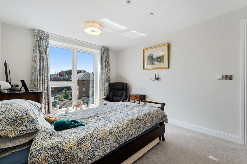 Images for Stapleton Close, Woodford, SK7