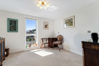 Images for Stapleton Close, Woodford, SK7 EAID:2458577900 BID:cc3b723c-d9b3-4363-98e9-f3a7b04b7bc7