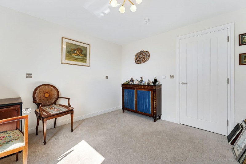 Images for Stapleton Close, Woodford, SK7