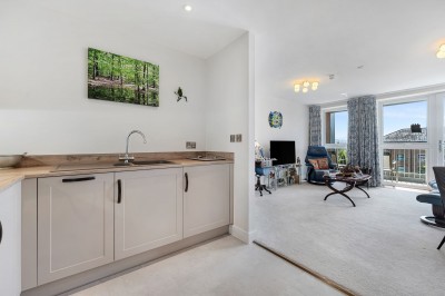 Images for Stapleton Close, Woodford, SK7 EAID:2458577900 BID:cc3b723c-d9b3-4363-98e9-f3a7b04b7bc7