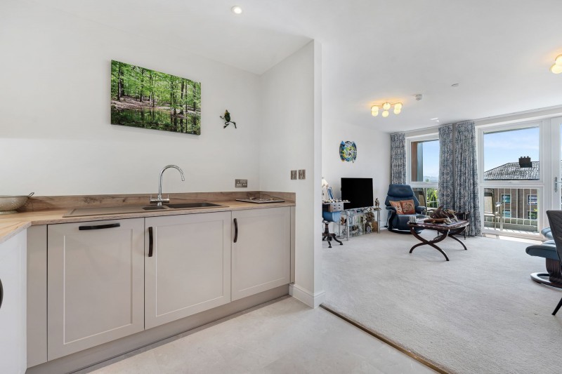 Images for Stapleton Close, Woodford, SK7