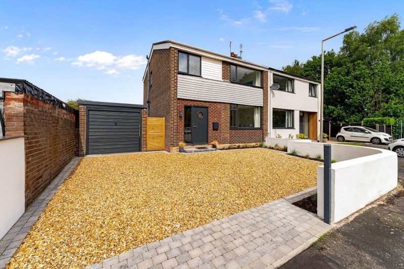 Images for Midland Walk, Bramhall, SK7