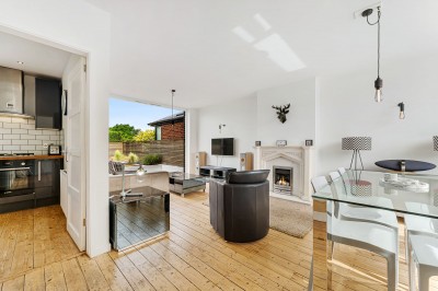 Images for Midland Walk, Bramhall, SK7 EAID:2458577900 BID:cc3b723c-d9b3-4363-98e9-f3a7b04b7bc7