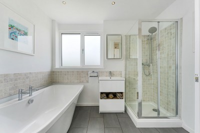 Images for Midland Walk, Bramhall, SK7 EAID:2458577900 BID:cc3b723c-d9b3-4363-98e9-f3a7b04b7bc7