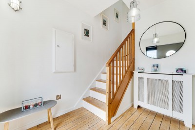 Images for Midland Walk, Bramhall, SK7 EAID:2458577900 BID:cc3b723c-d9b3-4363-98e9-f3a7b04b7bc7