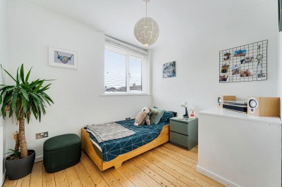 Images for Midland Walk, Bramhall, SK7 EAID:2458577900 BID:cc3b723c-d9b3-4363-98e9-f3a7b04b7bc7