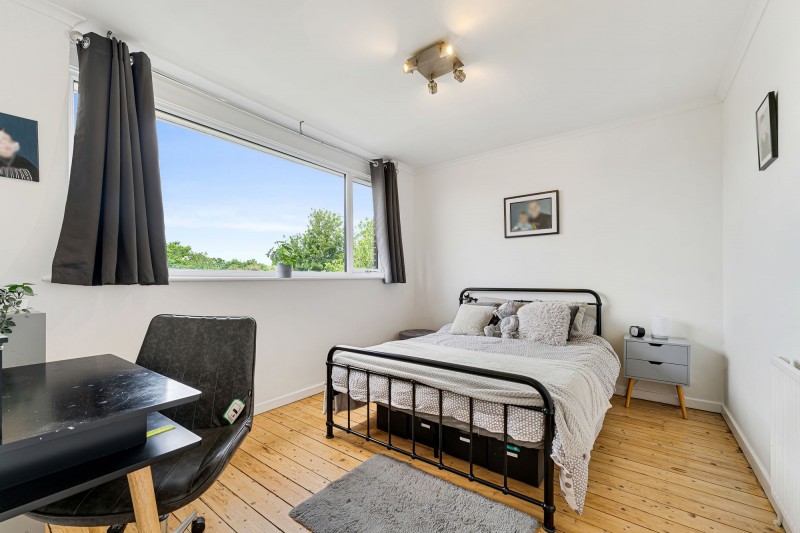Images for Midland Walk, Bramhall, SK7