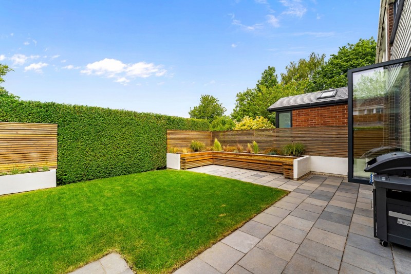 Images for Midland Walk, Bramhall, SK7