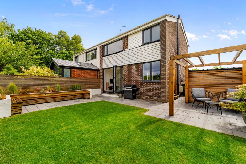 Images for Midland Walk, Bramhall, SK7