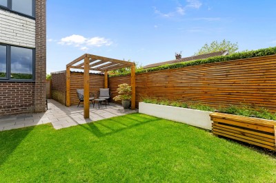 Images for Midland Walk, Bramhall, SK7 EAID:2458577900 BID:cc3b723c-d9b3-4363-98e9-f3a7b04b7bc7