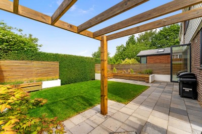 Images for Midland Walk, Bramhall, SK7 EAID:2458577900 BID:cc3b723c-d9b3-4363-98e9-f3a7b04b7bc7