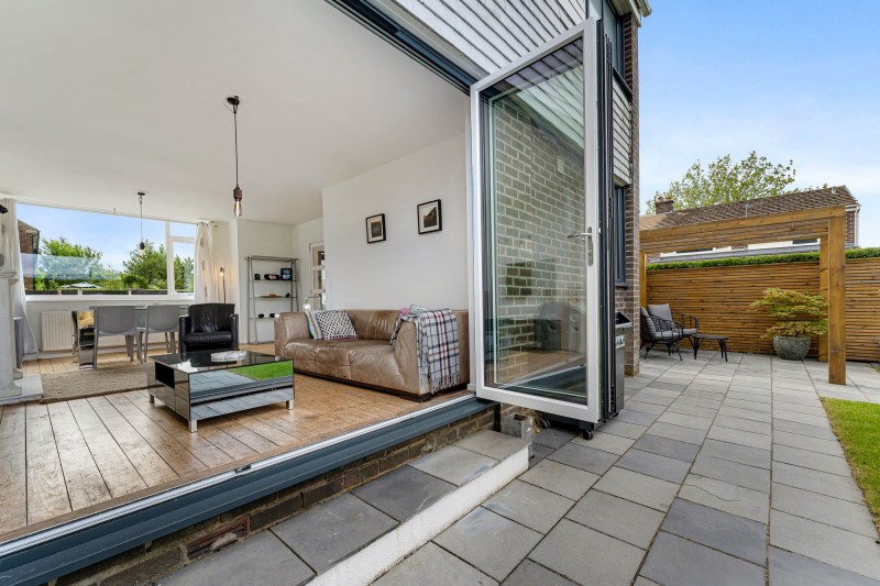 Images for Midland Walk, Bramhall, SK7