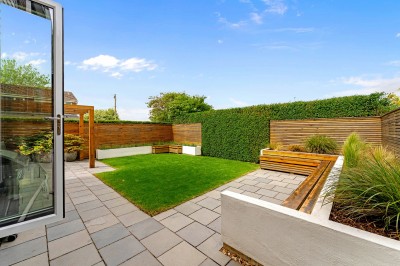 Images for Midland Walk, Bramhall, SK7 EAID:2458577900 BID:cc3b723c-d9b3-4363-98e9-f3a7b04b7bc7