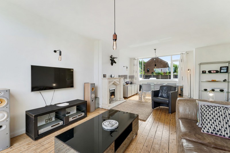Images for Midland Walk, Bramhall, SK7