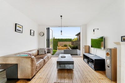 Images for Midland Walk, Bramhall, SK7 EAID:2458577900 BID:cc3b723c-d9b3-4363-98e9-f3a7b04b7bc7