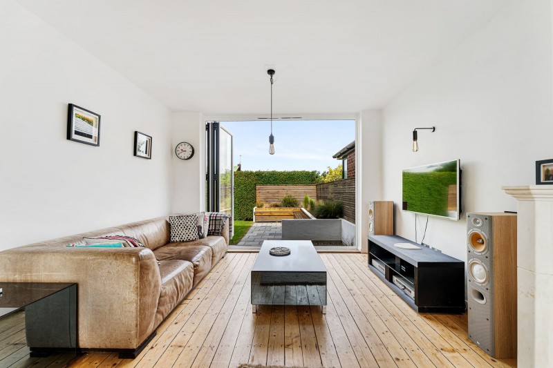 Images for Midland Walk, Bramhall, SK7