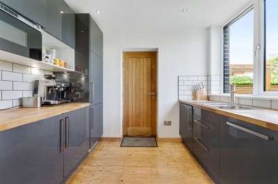 Images for Midland Walk, Bramhall, SK7 EAID:2458577900 BID:cc3b723c-d9b3-4363-98e9-f3a7b04b7bc7