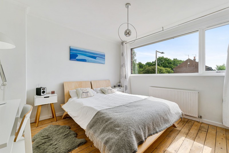 Images for Midland Walk, Bramhall, SK7