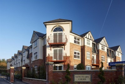 Images for Jamie Webb Drive, Handforth, SK9 EAID:2458577900 BID:e404b33c-5432-4407-98b1-6138fbb79b1b