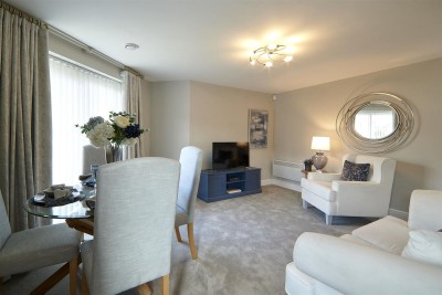 Images for Jamie Webb Drive, Handforth, SK9 EAID:2458577900 BID:e404b33c-5432-4407-98b1-6138fbb79b1b