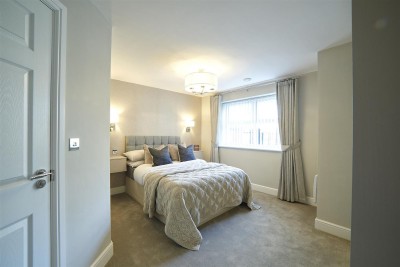 Images for Jamie Webb Drive, Handforth, SK9 EAID:2458577900 BID:e404b33c-5432-4407-98b1-6138fbb79b1b