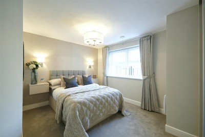 Images for Jamie Webb Drive, Handforth, SK9 EAID:2458577900 BID:e404b33c-5432-4407-98b1-6138fbb79b1b