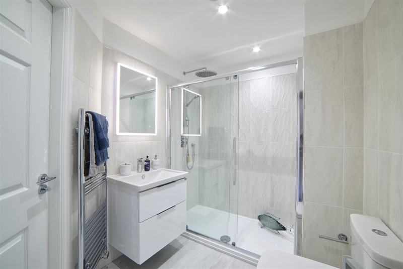 Images for Jamie Webb Drive, Handforth, SK9