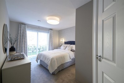 Images for Jamie Webb Drive, Handforth, SK9 EAID:2458577900 BID:e404b33c-5432-4407-98b1-6138fbb79b1b