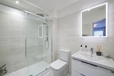 Images for Jamie Webb Drive, Handforth, SK9 EAID:2458577900 BID:e404b33c-5432-4407-98b1-6138fbb79b1b