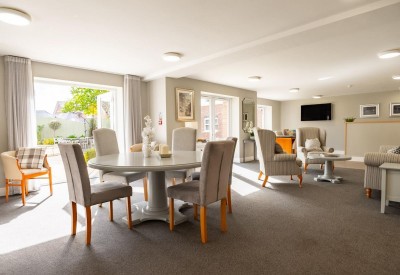 Images for Jamie Webb Drive, Handforth, SK9 EAID:2458577900 BID:e404b33c-5432-4407-98b1-6138fbb79b1b