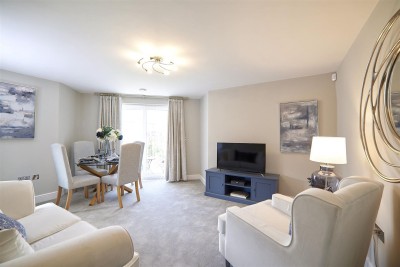 Images for Jamie Webb Drive, Handforth, SK9 EAID:2458577900 BID:e404b33c-5432-4407-98b1-6138fbb79b1b