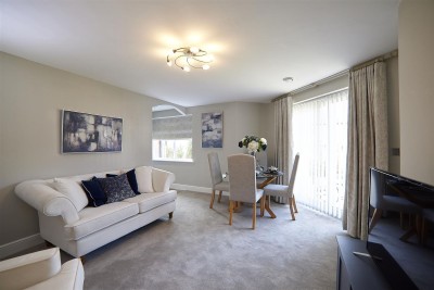 Images for Jamie Webb Drive, Handforth, SK9 EAID:2458577900 BID:e404b33c-5432-4407-98b1-6138fbb79b1b