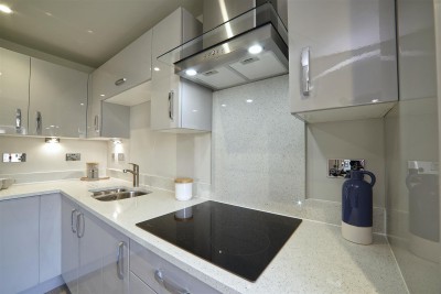 Images for Jamie Webb Drive, Handforth, SK9 EAID:2458577900 BID:e404b33c-5432-4407-98b1-6138fbb79b1b