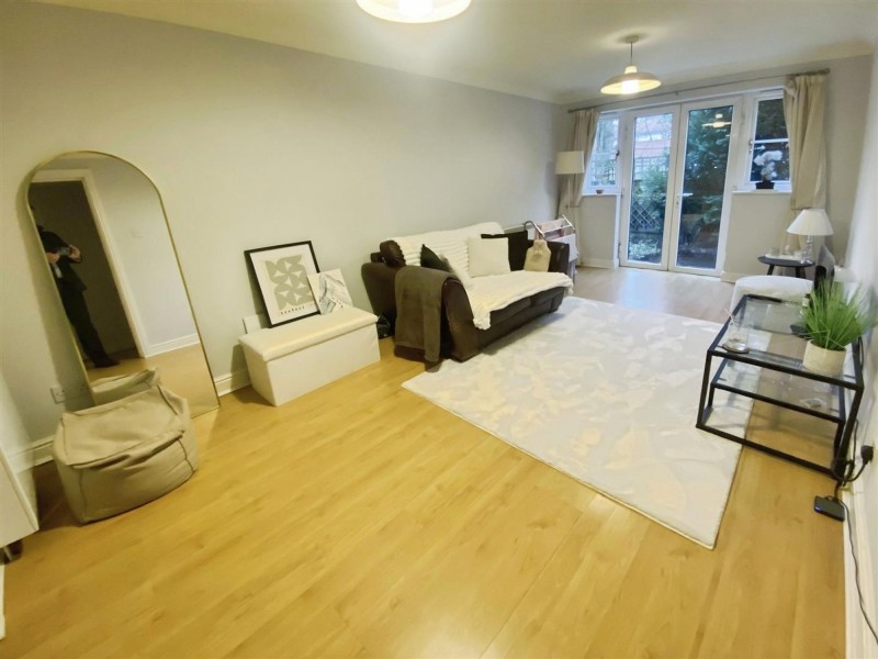 Images for Grove Avenue, Wilmslow, SK9