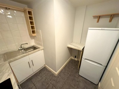 Images for Grove Avenue, Wilmslow, SK9 EAID:2458577900 BID:e404b33c-5432-4407-98b1-6138fbb79b1b