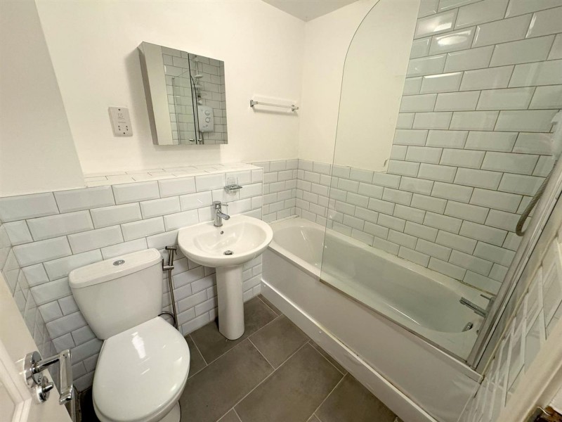 Images for Grove Avenue, Wilmslow, SK9