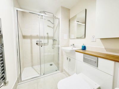 Images for Ack Lane East, Bramhall, SK7 EAID:2458577900 BID:cc3b723c-d9b3-4363-98e9-f3a7b04b7bc7