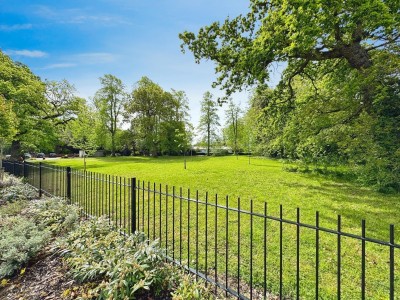 Images for Ack Lane East, Bramhall, SK7 EAID:2458577900 BID:cc3b723c-d9b3-4363-98e9-f3a7b04b7bc7