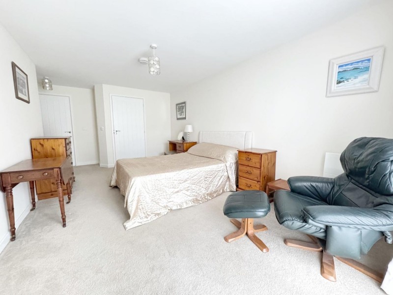 Images for Ack Lane East, Bramhall, SK7