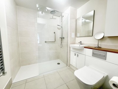 Images for Ack Lane East, Bramhall, SK7 EAID:2458577900 BID:cc3b723c-d9b3-4363-98e9-f3a7b04b7bc7