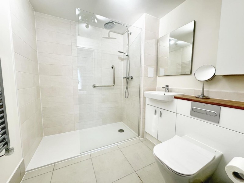 Images for Ack Lane East, Bramhall, SK7