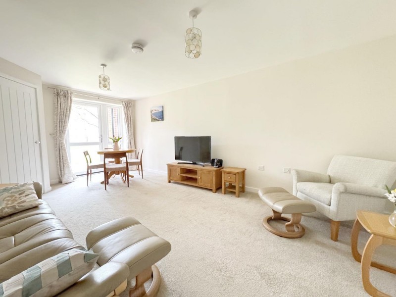 Images for Ack Lane East, Bramhall, SK7