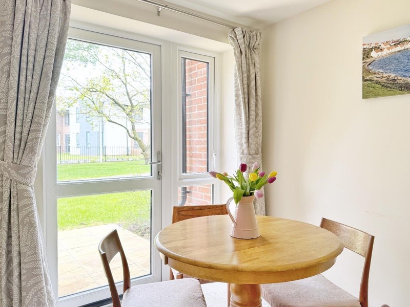 Images for Ack Lane East, Bramhall, SK7