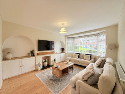 Images for Ashley Drive, Bramhall, SK7 EAID:2458577900 BID:cc3b723c-d9b3-4363-98e9-f3a7b04b7bc7