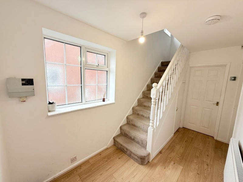 Images for Ashley Drive, Bramhall, SK7