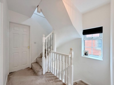 Images for Ashley Drive, Bramhall, SK7 EAID:2458577900 BID:cc3b723c-d9b3-4363-98e9-f3a7b04b7bc7