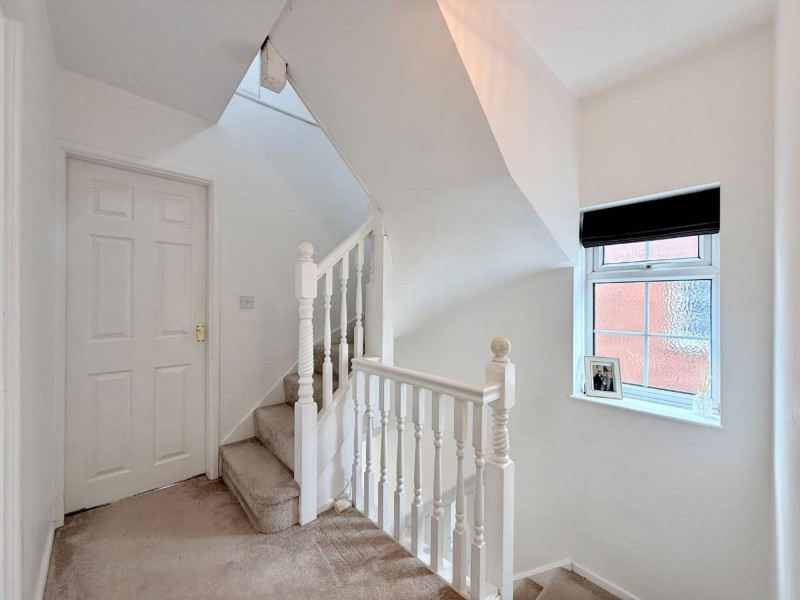 Images for Ashley Drive, Bramhall, SK7