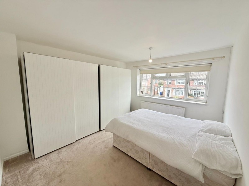Images for Ashley Drive, Bramhall, SK7