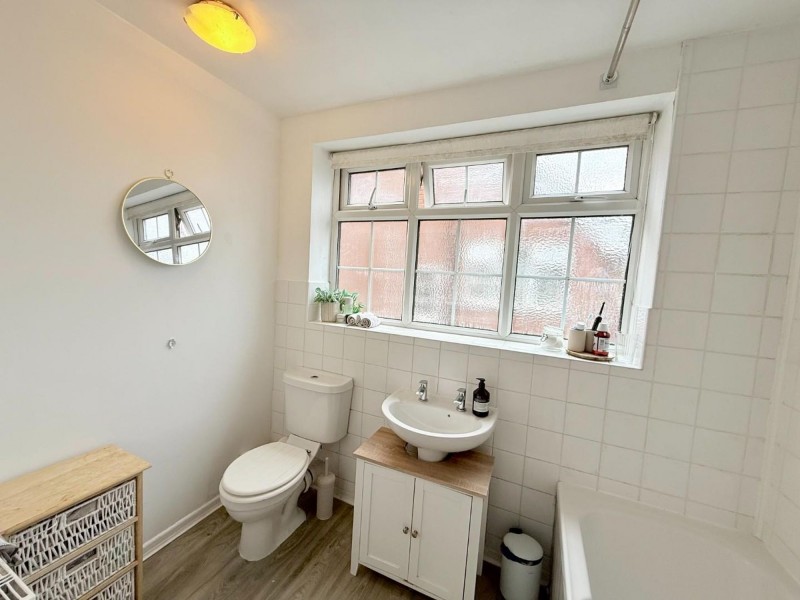 Images for Ashley Drive, Bramhall, SK7