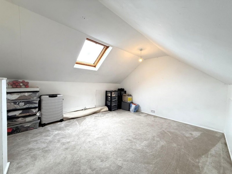 Images for Ashley Drive, Bramhall, SK7